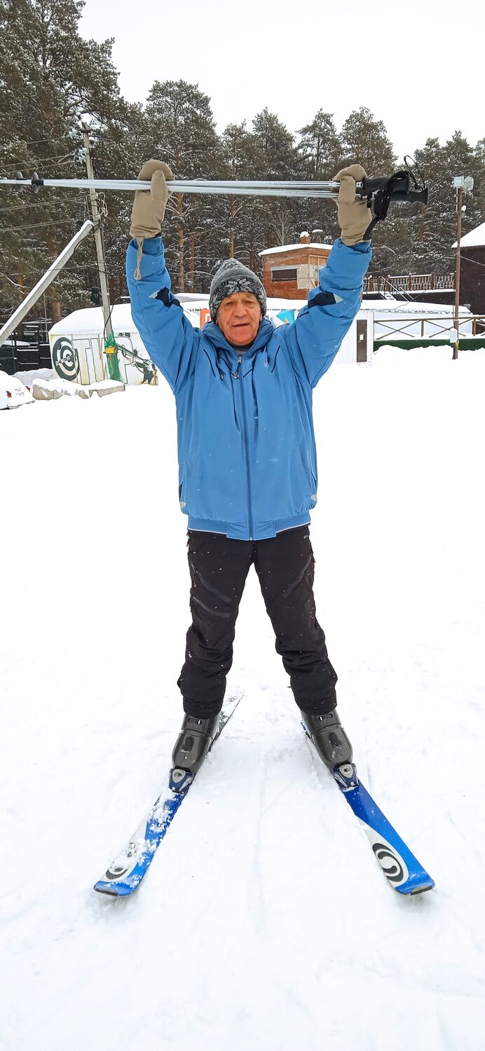 ���� 32871188 ������� �������, 89 ���, ���� ���������� � ���������