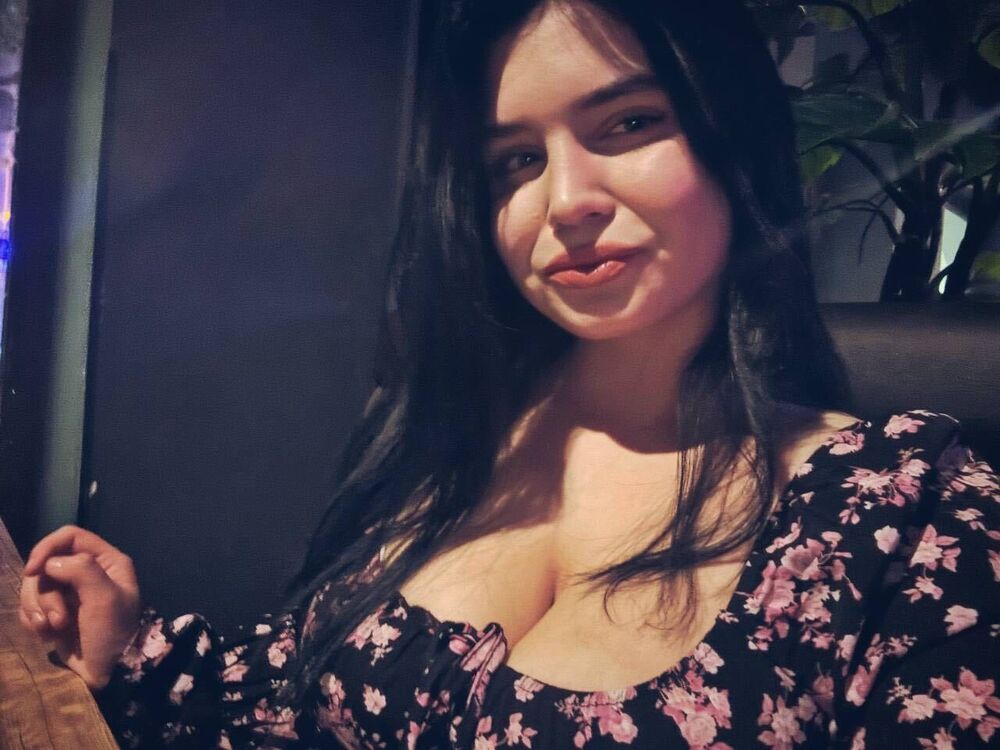 ���������� ����, ���� ������� ����, 20 ���, ������������ ��� ������, ����� � ���������