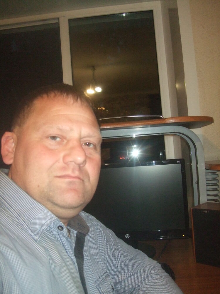  ,   , 49 ,   ,   