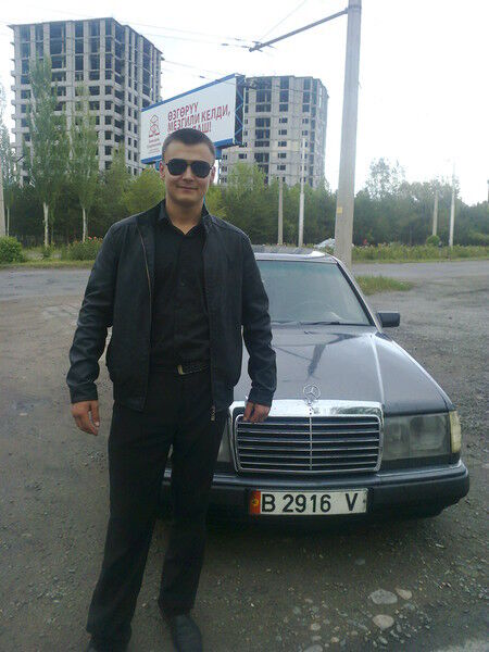 ���� 4723288 ������� ����, 32 ����, ���� ���������� � �������