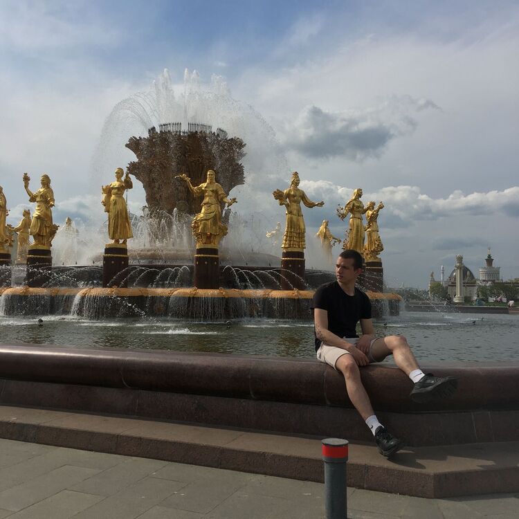  ,   , 21 ,   