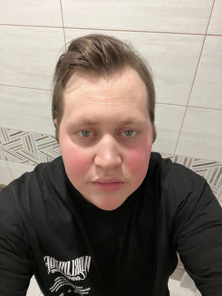 ���� 55592418 ������� Vadim, 38 ���, ���� ���������� � �����-����������