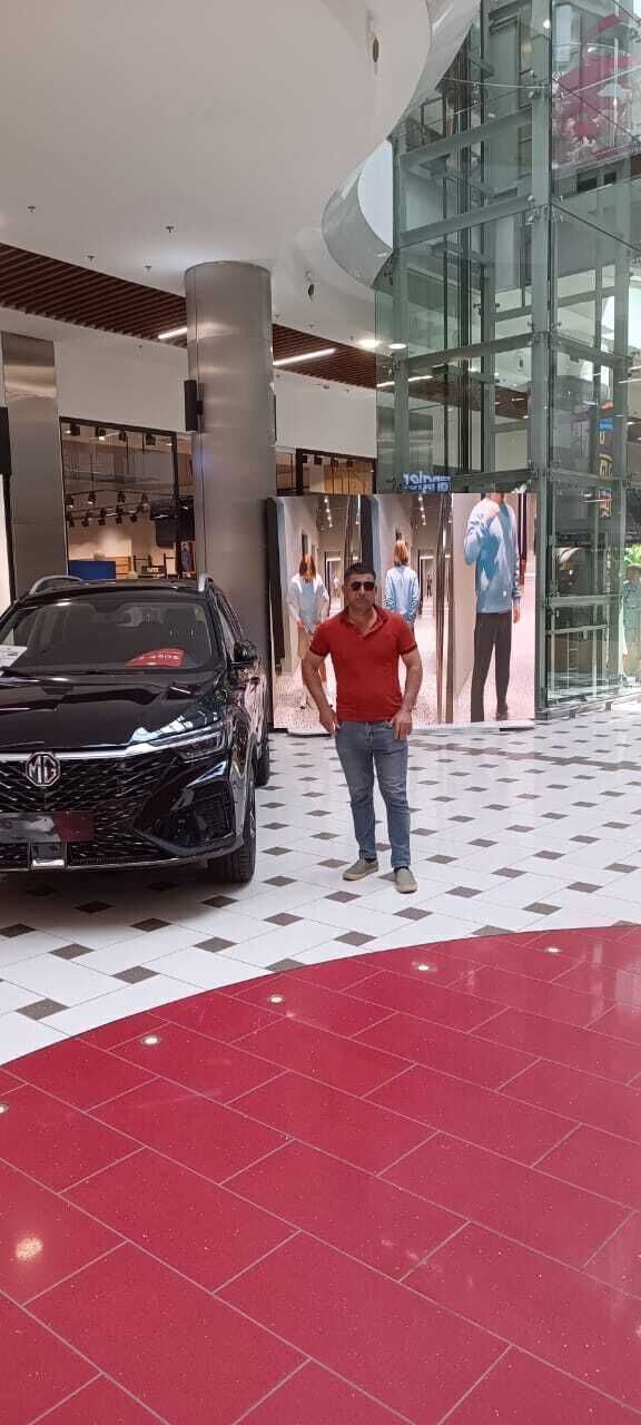 ���� 44809988 ������� Samid, 40 ���, ���� ���������� � ��������