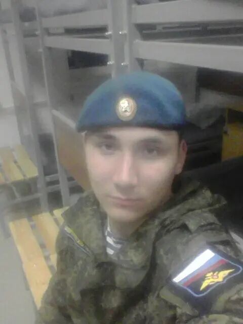 ���������� ������ ��������, ���� ������� �������, 27 ���, ������������ ��� ������, ����� � ���������, c�������� ���������