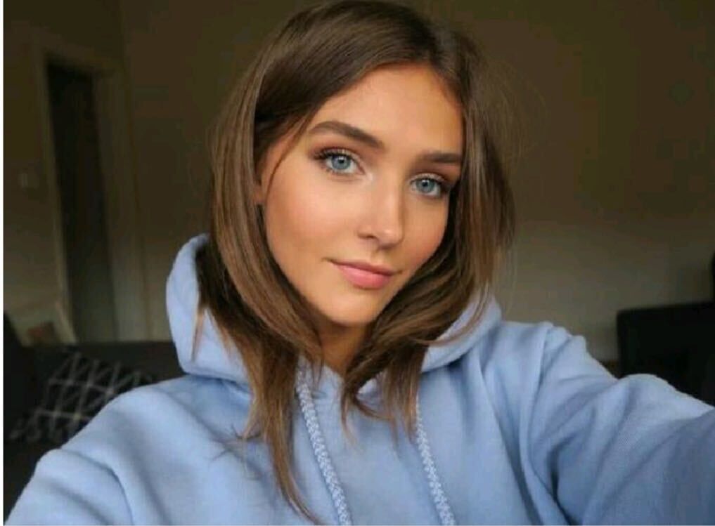 ���������� ������, ���� ������� �����, 38 ���, ������������ ��� ������, ����� � ���������