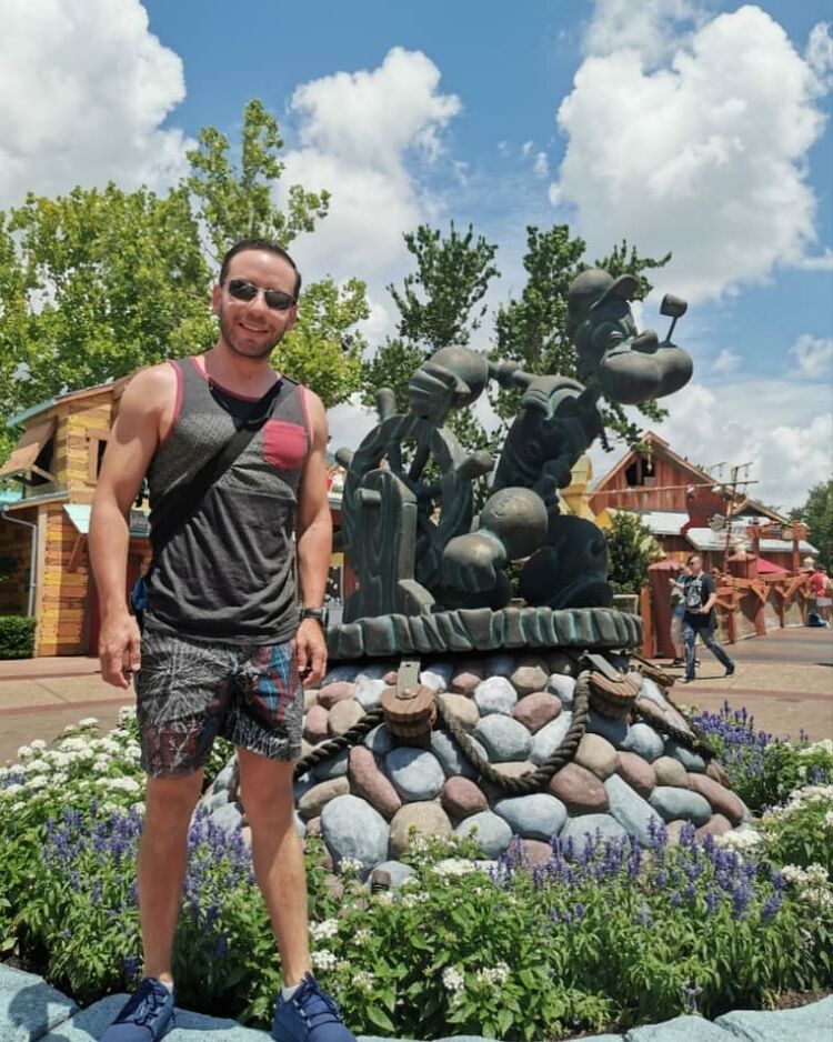 ���� 51670868 ������� ����, 34 ����, ���� ���������� � ����������