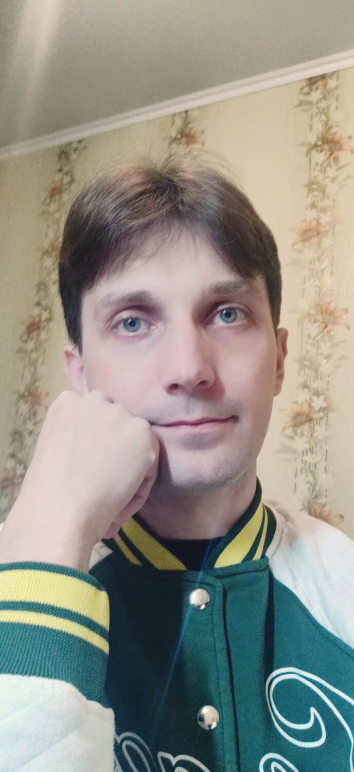  43946858  Andrey, 33 ,    