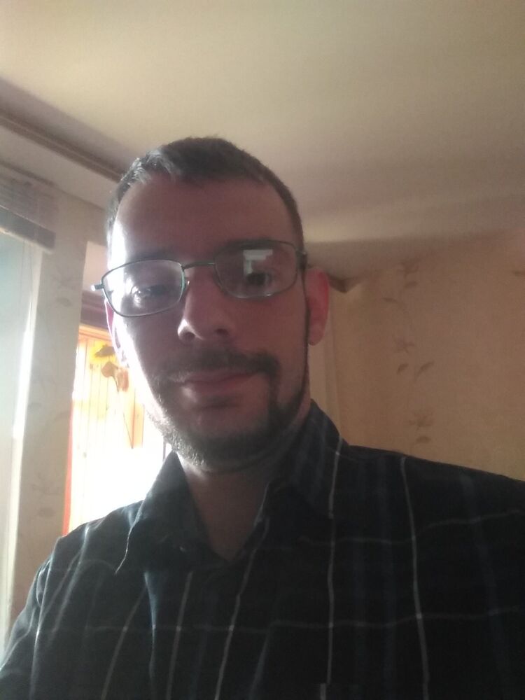 ���� 22716938 ������� Aleksandr, 37 ���, ���� ���������� � ������