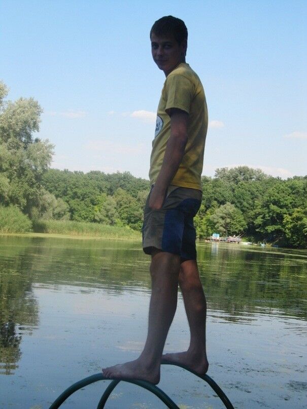 ���������� �������, ���� ������� ����, 38 ���, ������������ ��� ������