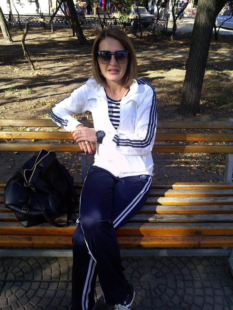 ���� 11090678 ������� ��������, 46 ���, ���� ���������� � ��������