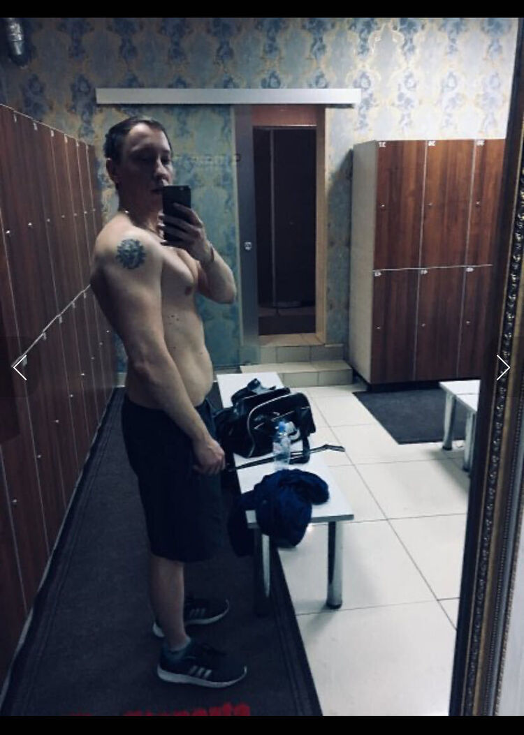 ���������� ������, ���� ������� ������, 39 ���, ������������ ��� ������, ����� � ���������