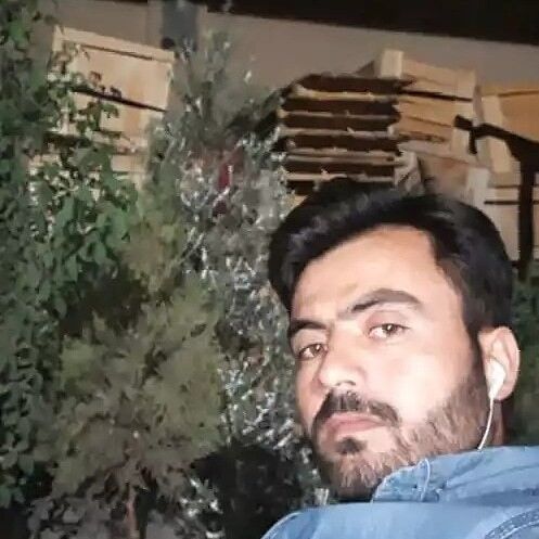 ���� 17841458 ������� Ahmad, 32 ����, ���� ���������� � ������