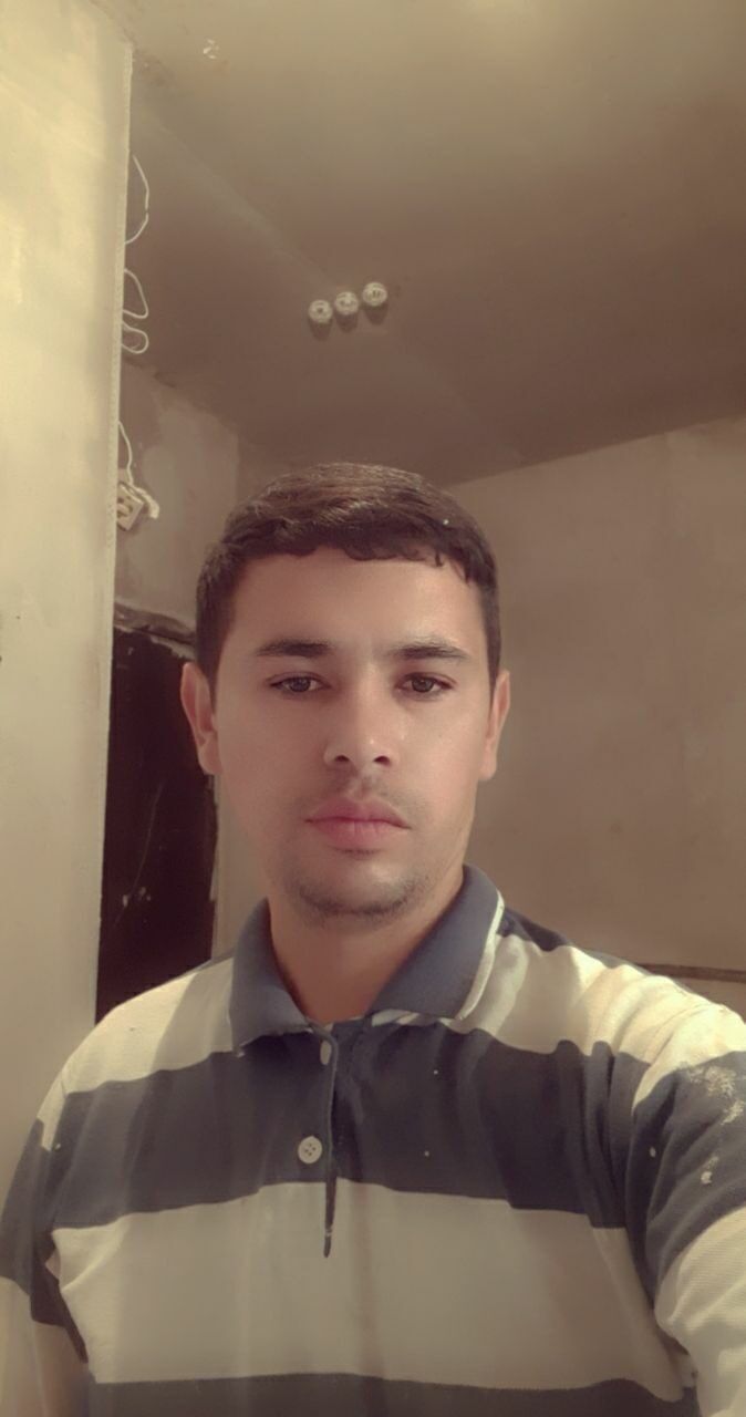  26830148  , 38 ,    