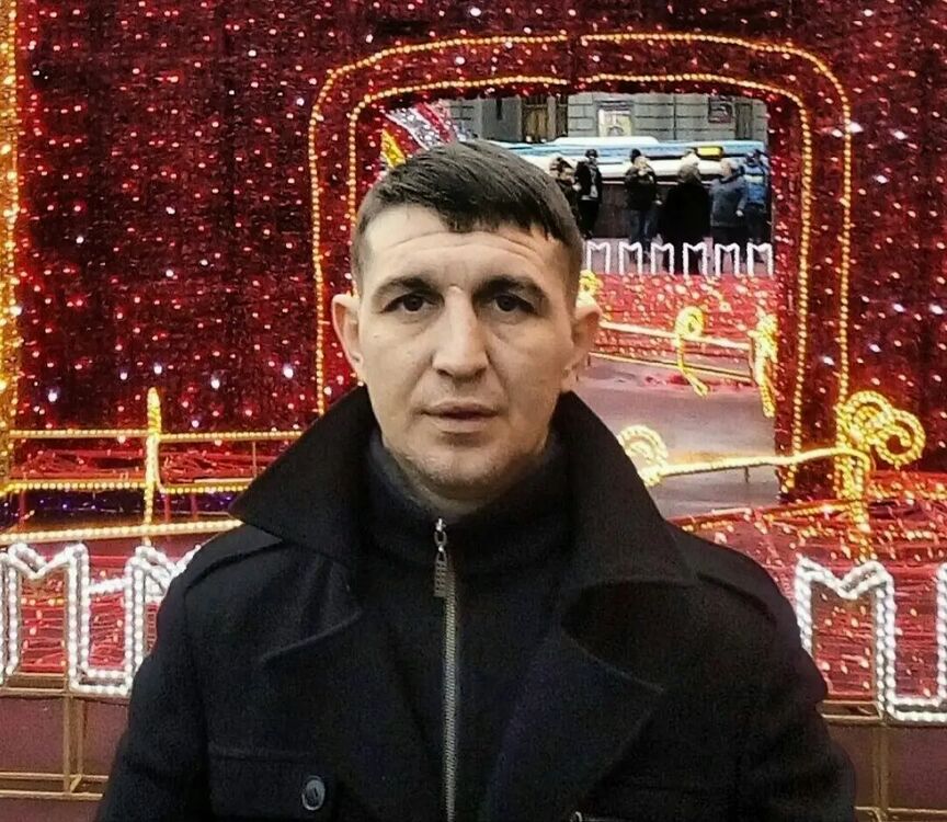  --,   , 41 ,   ,   