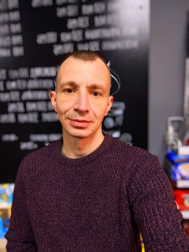 ���� 54962308 ������� �����, 37 ���, ���� ���������� � �������