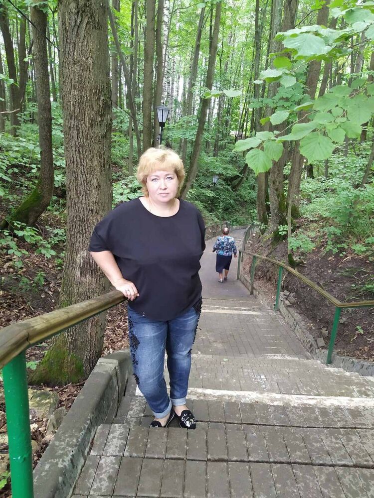 ���� 21321068 ������� �����, 53 ����, ���� ���������� � ������ ���������