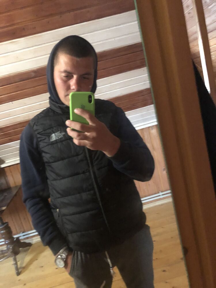  42614218  , 25 ,    