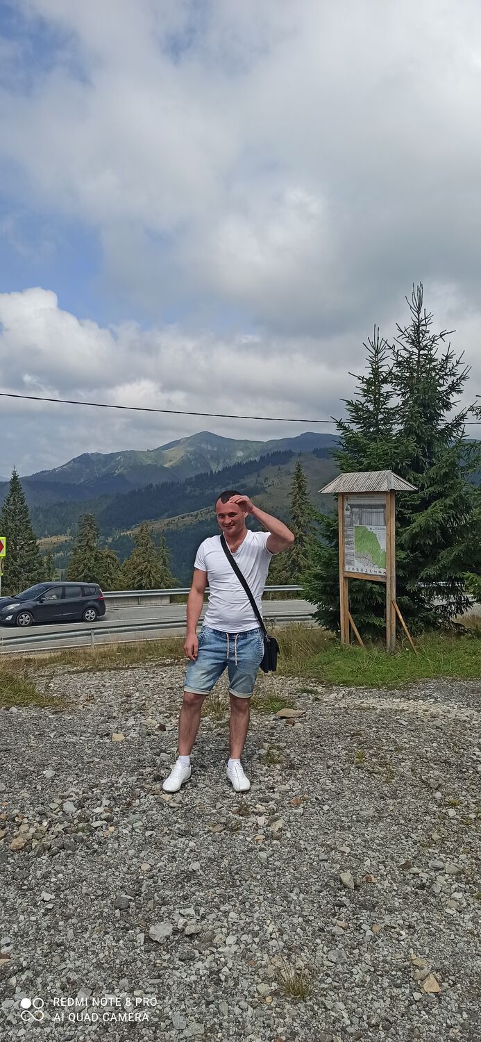  29797148  Vladislav, 33 ,    