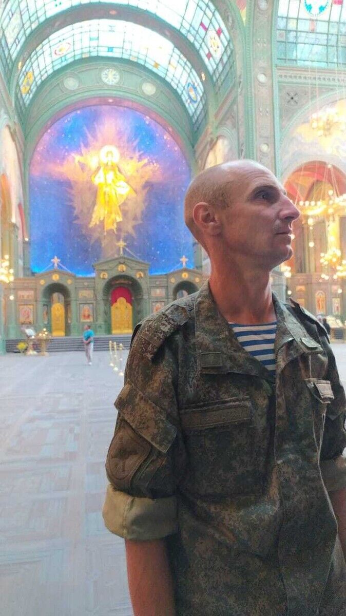 ���������� ������ ��������, ���� ������� ������, 40 ���, ������������ ��� ������, ����� � ���������, c�������� ���������