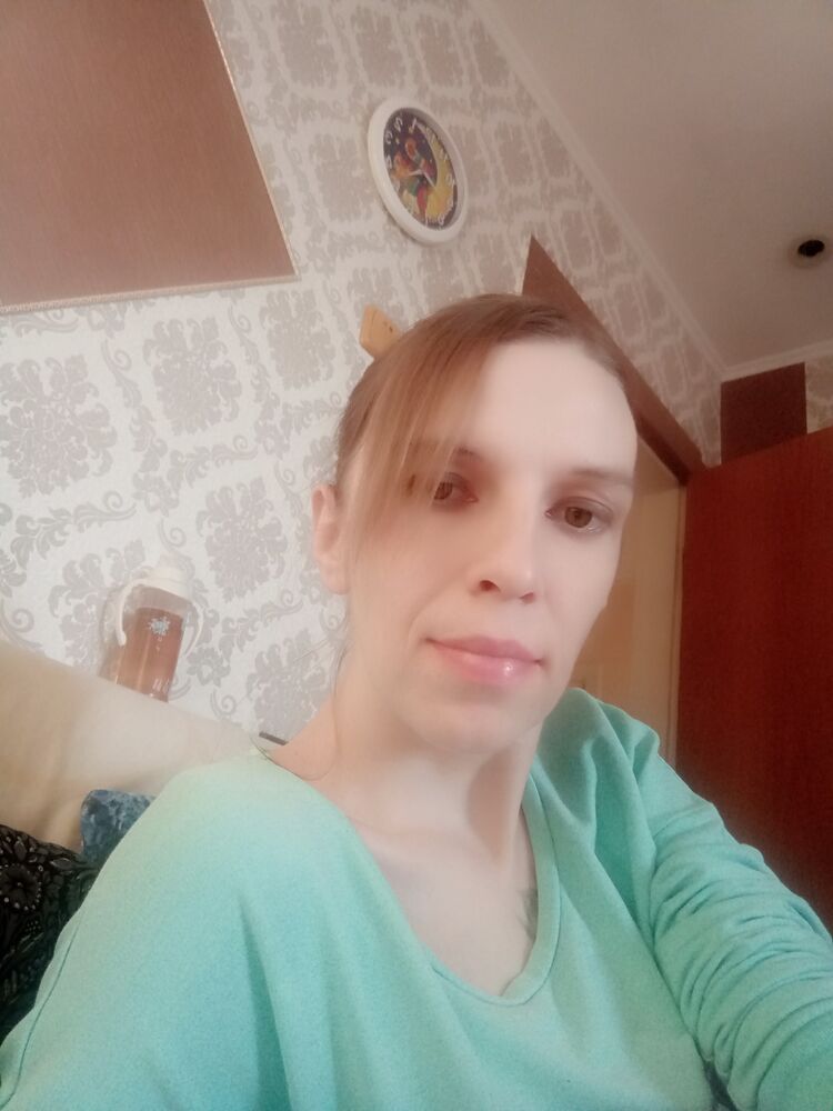  44848298  , 37 ,    