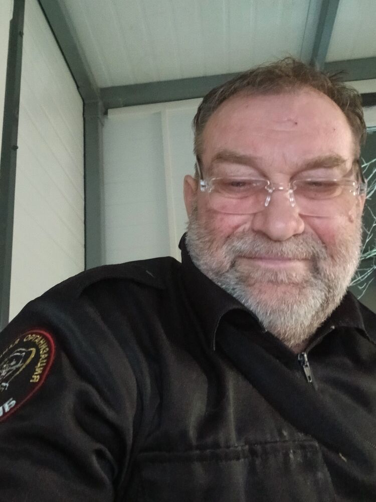  54612278  , 61 ,    -