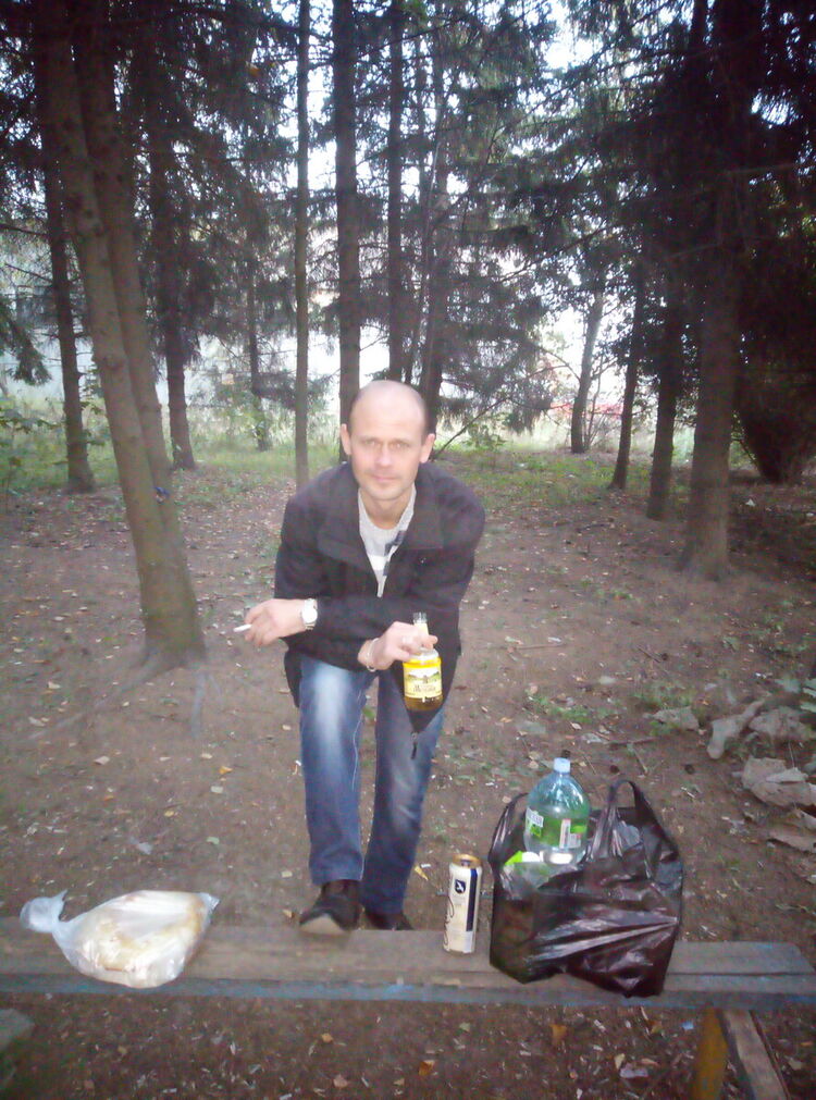 ���������� ������, ���� ������� ���������, 38 ���, ������������ ��� ������, ����� � ���������, c�������� ���������