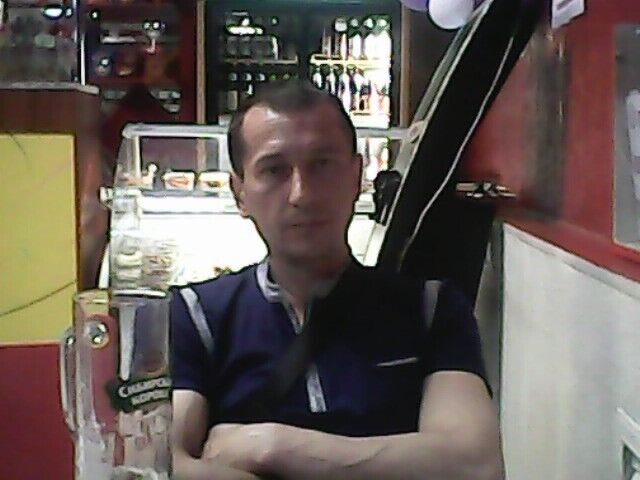  ,   , 47 ,   ,   , c 