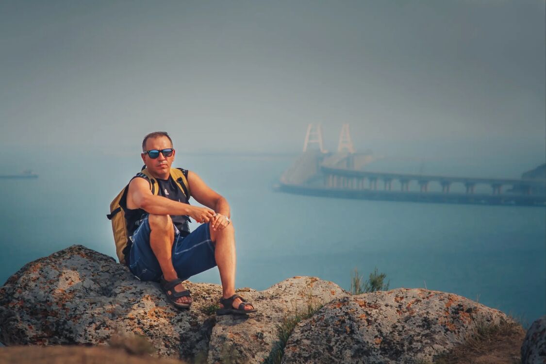  ,   Andrey, 47 ,  