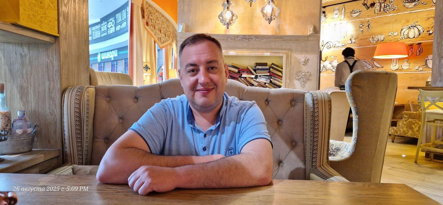 ���� 55402008 ������� �������, 37 ���, ���� ���������� � ������������