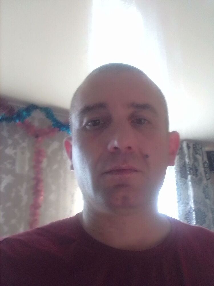  40542438  , 43 ,    
