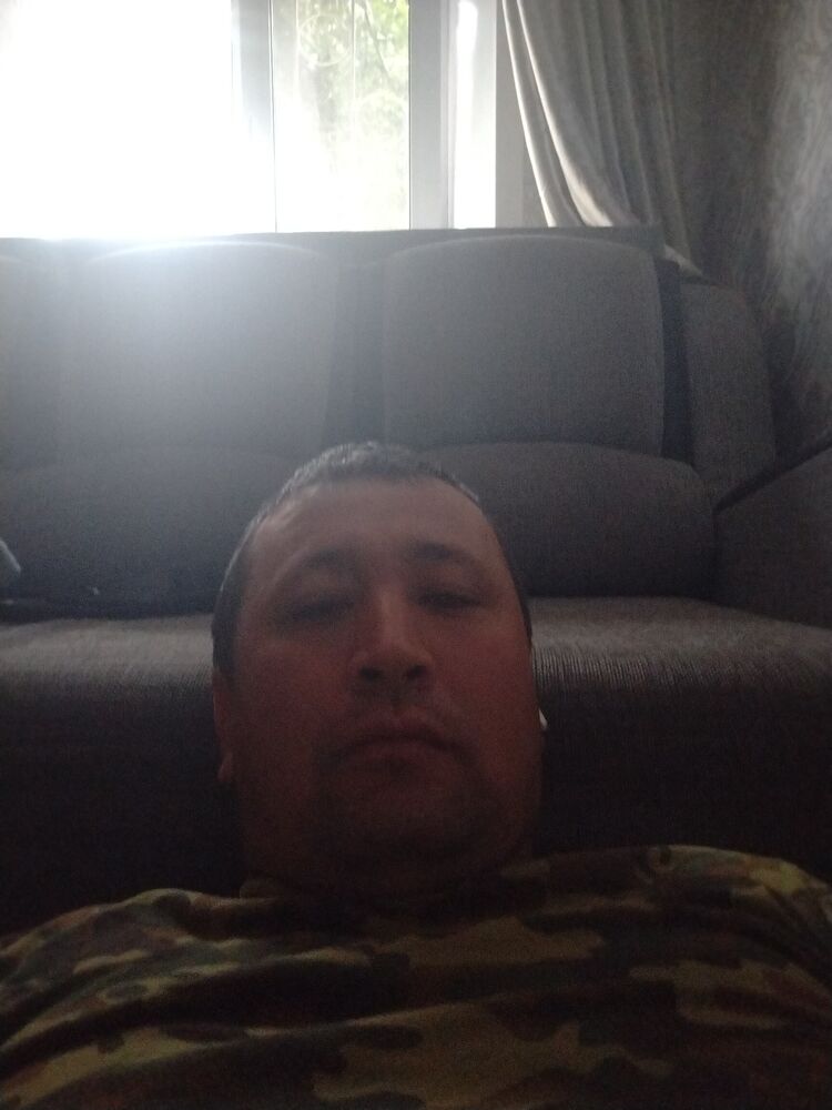  44281188  , 34 ,    