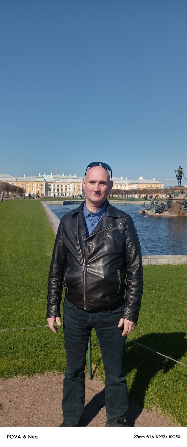  54735688  ϸ, 49 ,    -