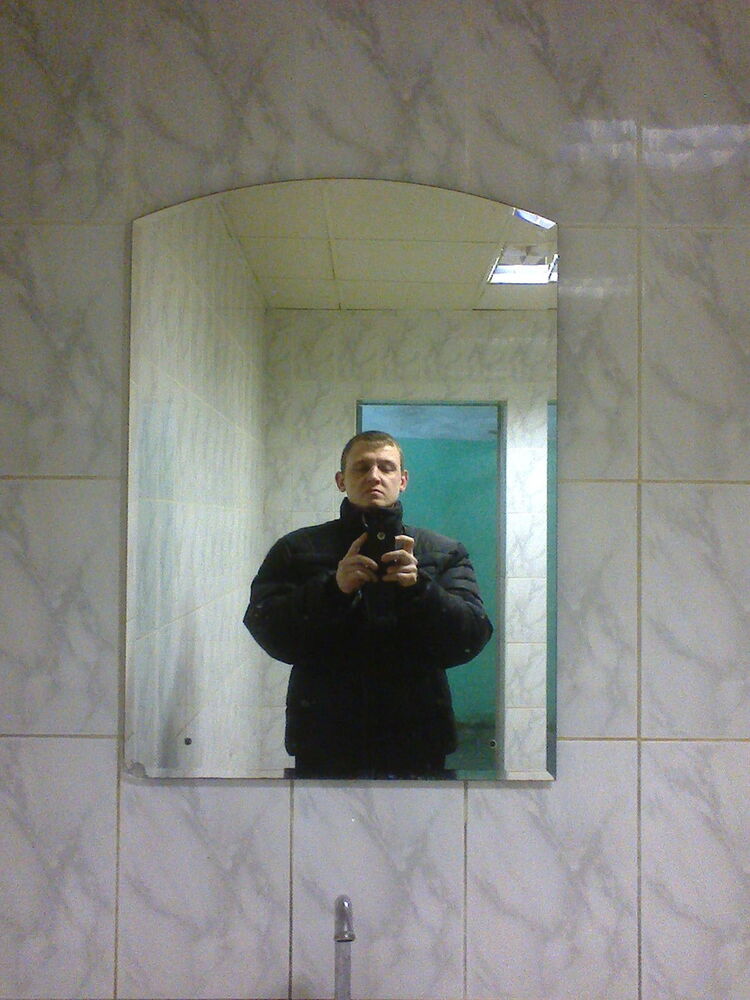  8599528  89046535946, 44 ,    