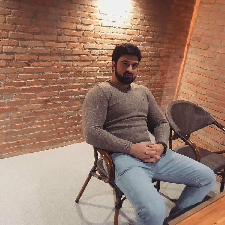 ���� 25622338 ������� �����, 33 ����, ���� ���������� � ������