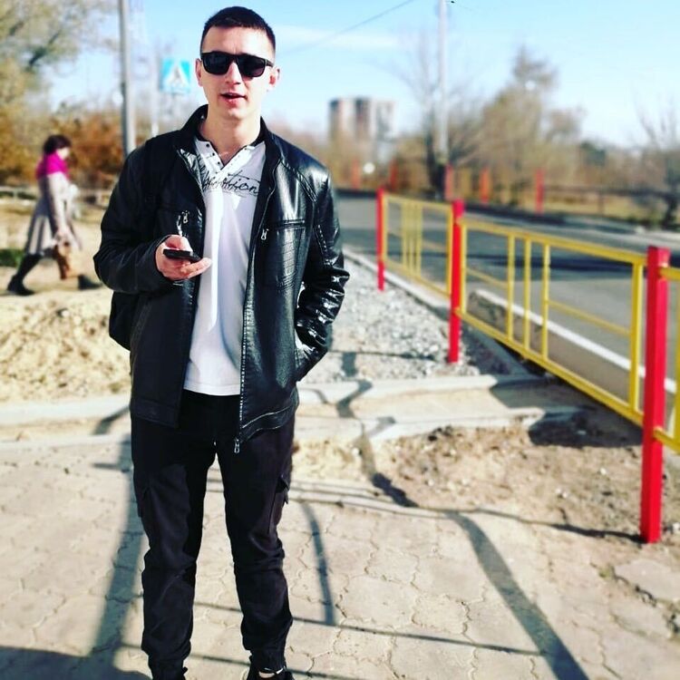 ���� 28168048 ������� �����, 27 ���, ���� ���������� � ����������