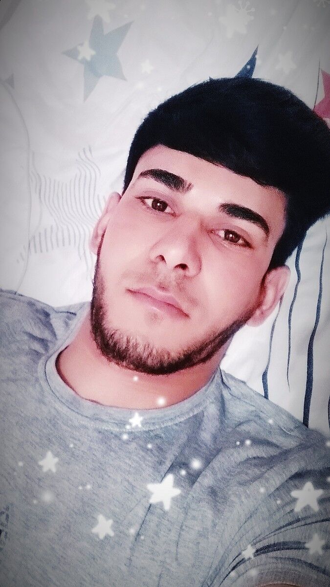  15610058  Ahmet, 30 ,    