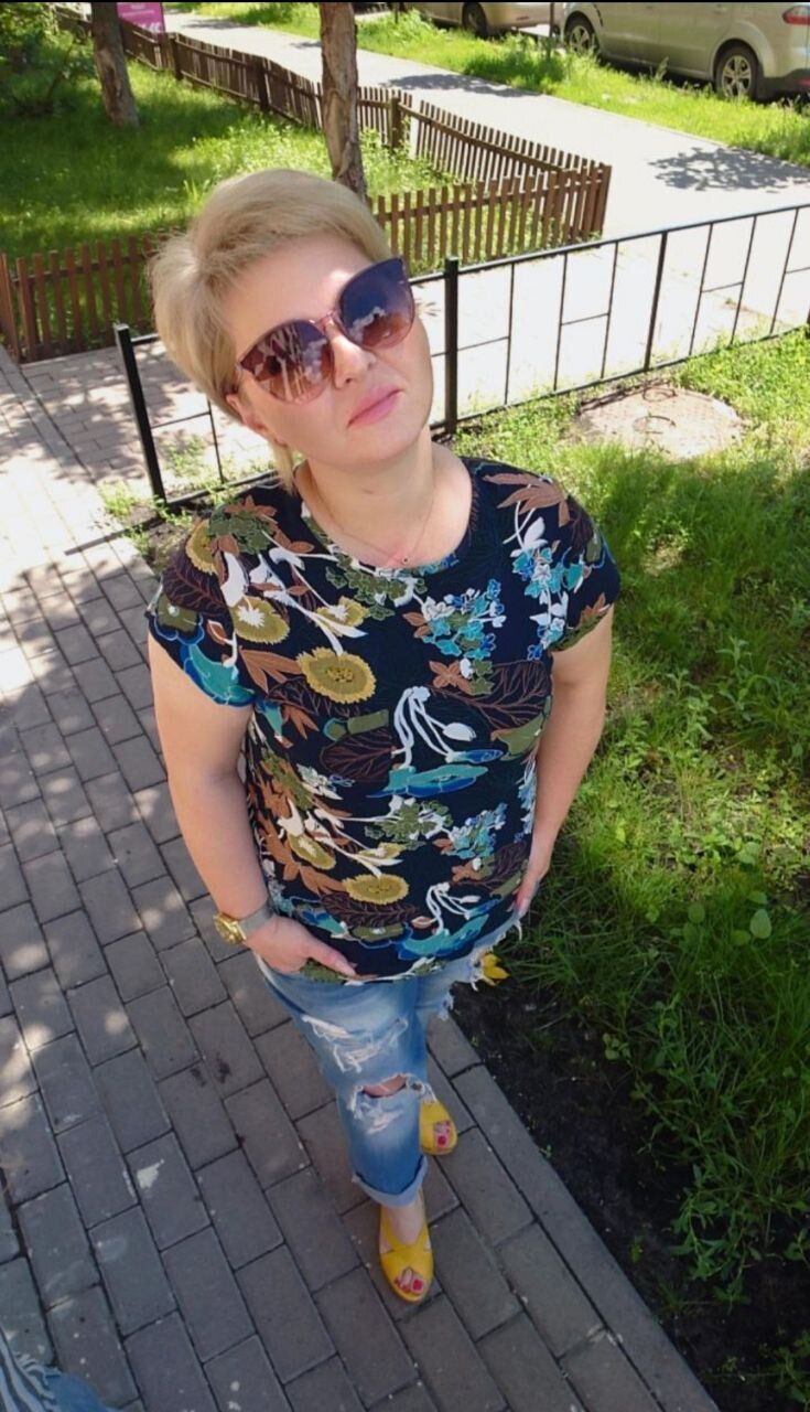 ���� 55872049 ������� ����, 46 ���, ���� ���������� � �����