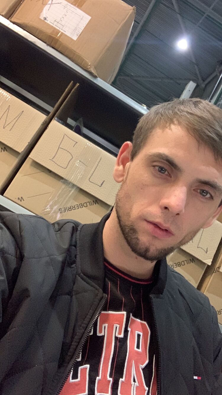  32899138  , 29 ,    