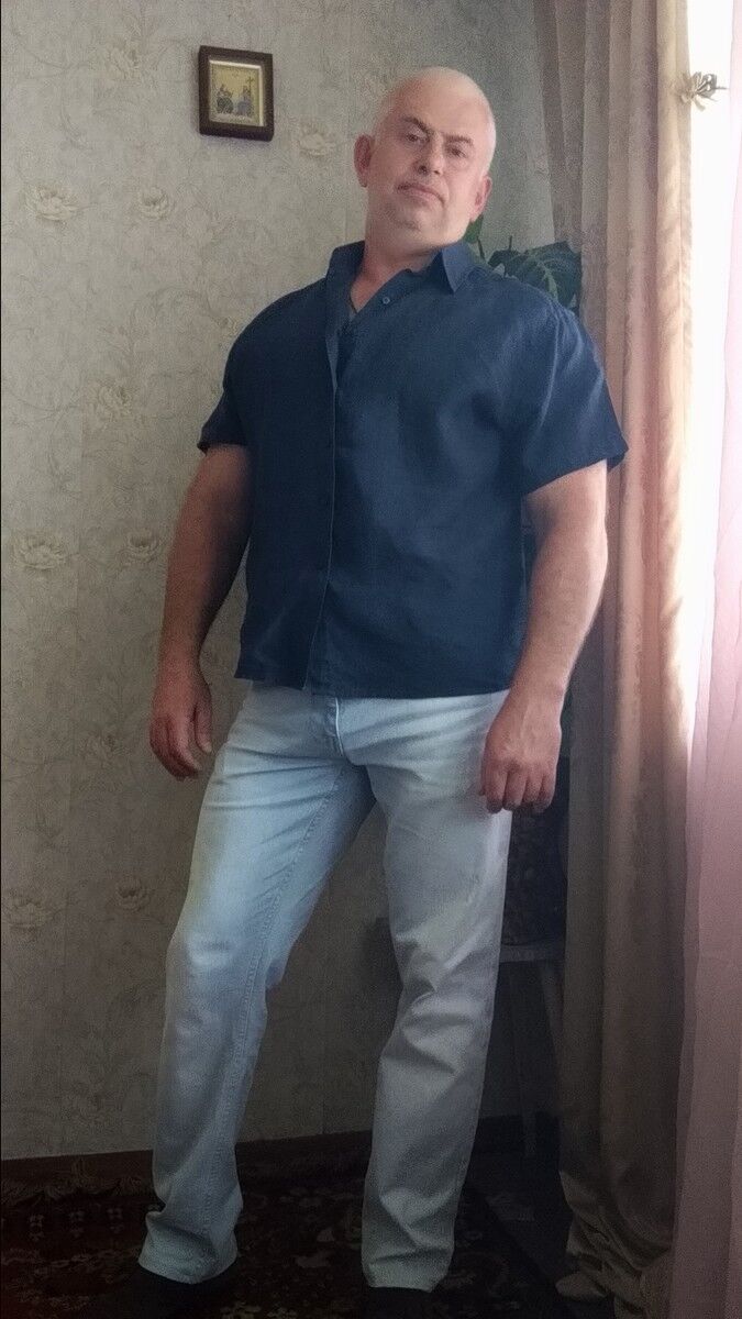  19893278  , 63 ,    