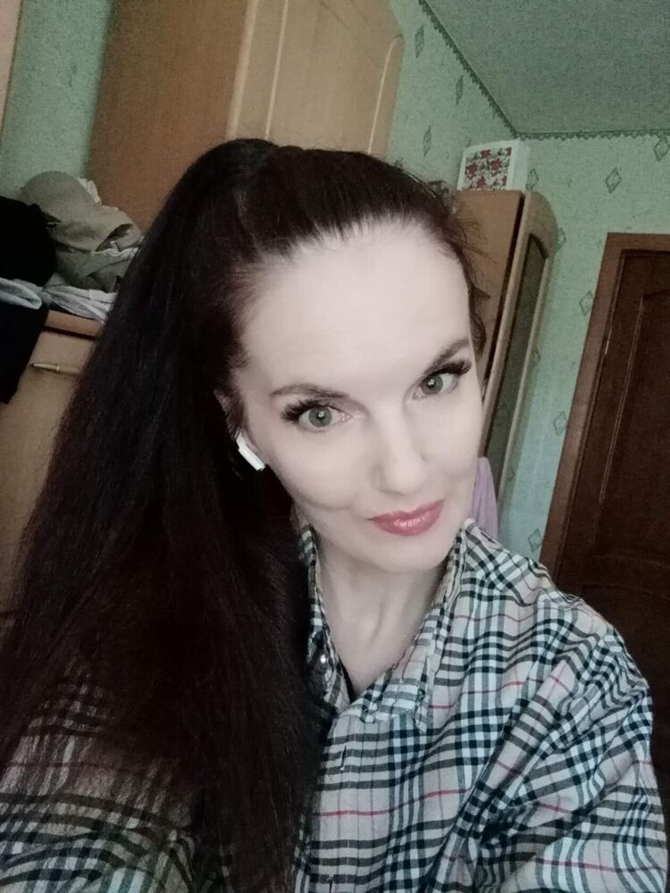  ,   , 50 ,   