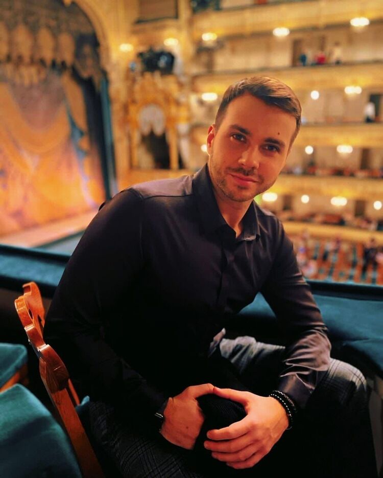 ���������� ������, ���� ������� ���������, 37 ���, ������������ ��� ����� � ���������, c�������� ���������