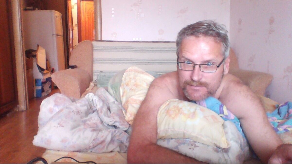 ���� 5316378 ������� ���������, 50 ���, ���� ���������� � ������������