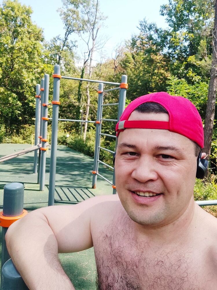 ���� 45581828 ������� ������, 37 ���, ���� ���������� � ���