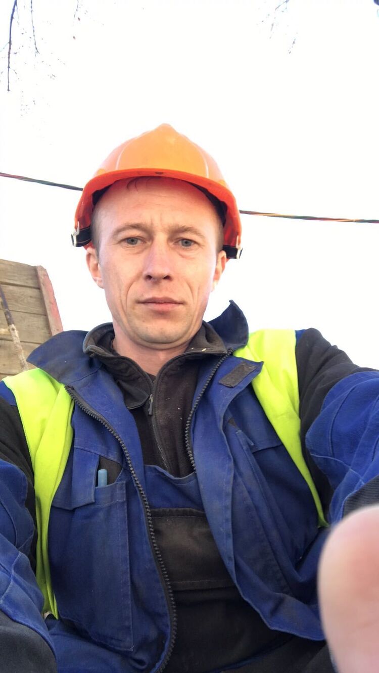 ���������� �������, ���� ������� ������, 41 ���, ������������ ��� ������, ����� � ���������, c�������� ���������, ���������