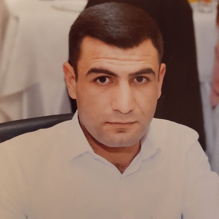 ���������� ������, ���� ������� Minas, 29 ���, ������������ ��� ������, ����� � ���������, c�������� ���������