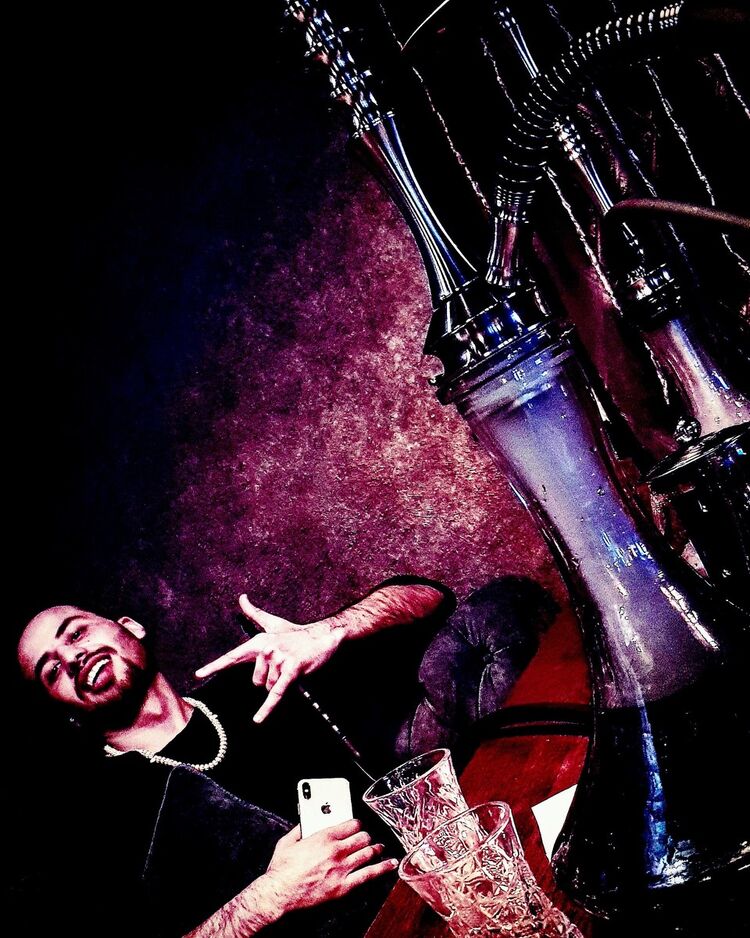 ���� 19452318 ������� �����, 30 ���, ���� ���������� � ������