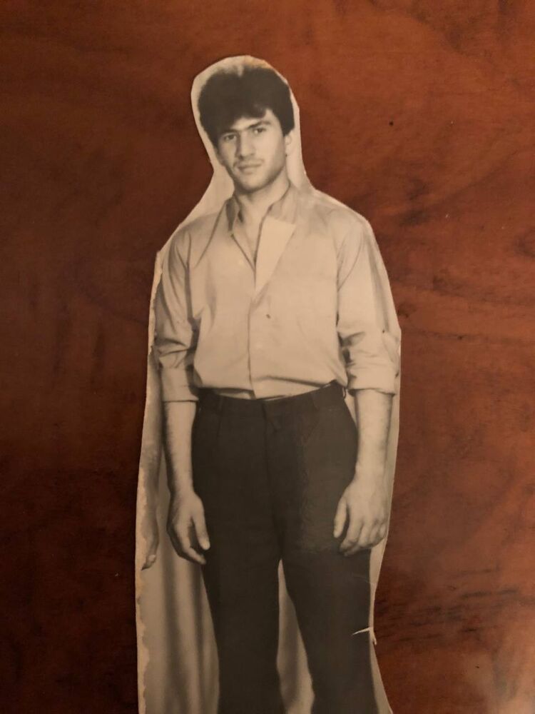  ,   , 55 ,   ,   