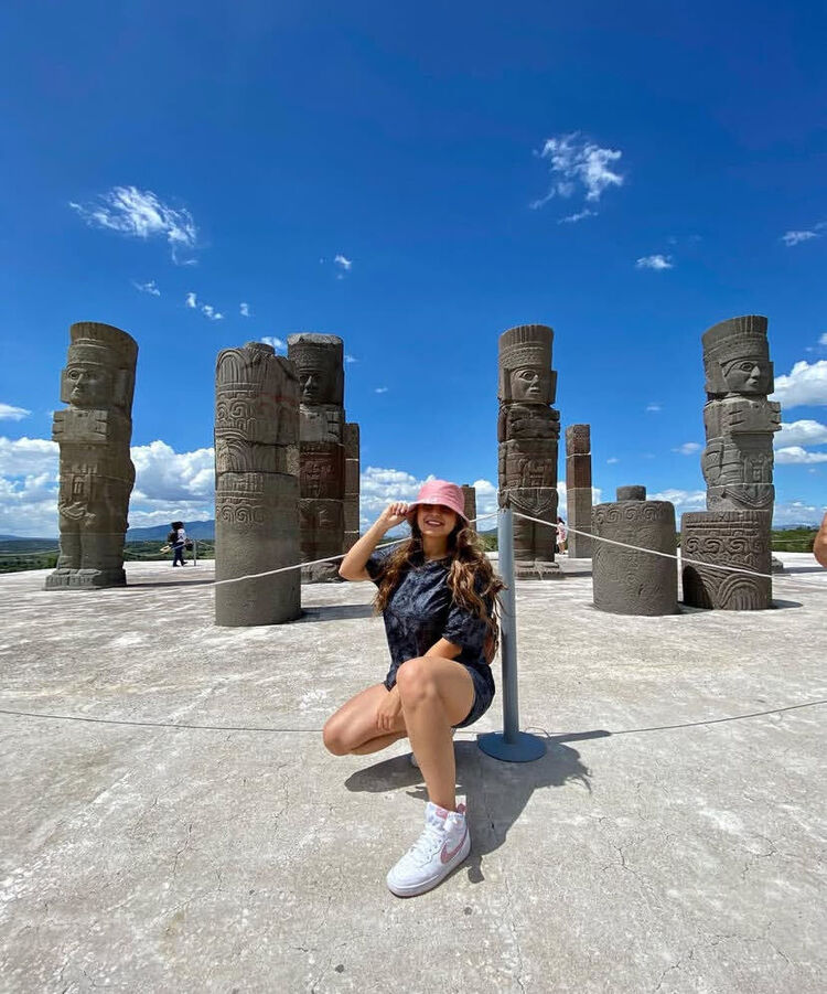  50062138  Jennyboo, 43 ,    