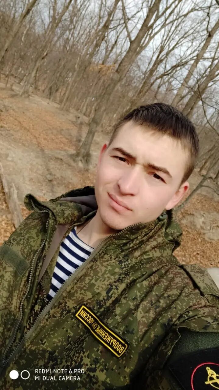  -,   , 27 ,   ,   