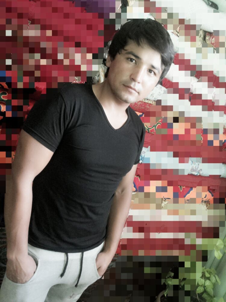 ���� 23990358 ������� �����, 37 ���, ���� ���������� � ��������